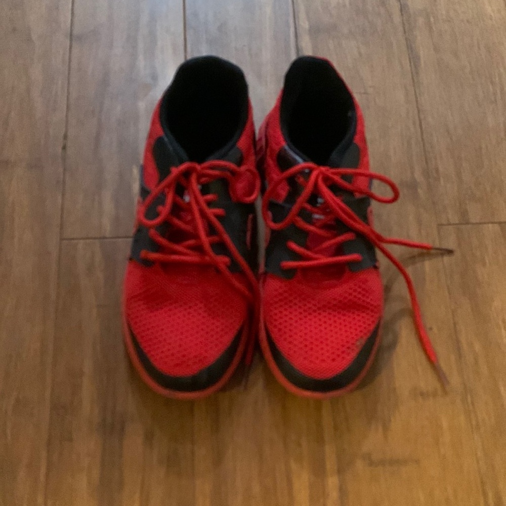 Boys shoes kids
